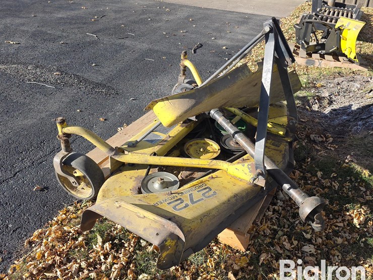 john-deere-272-image-3