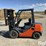 toyota-sfdu25-forklift-image-8