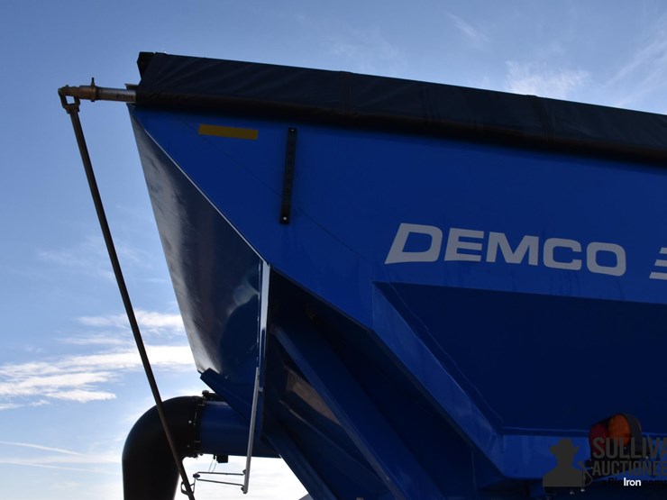 demco-1050-image-17