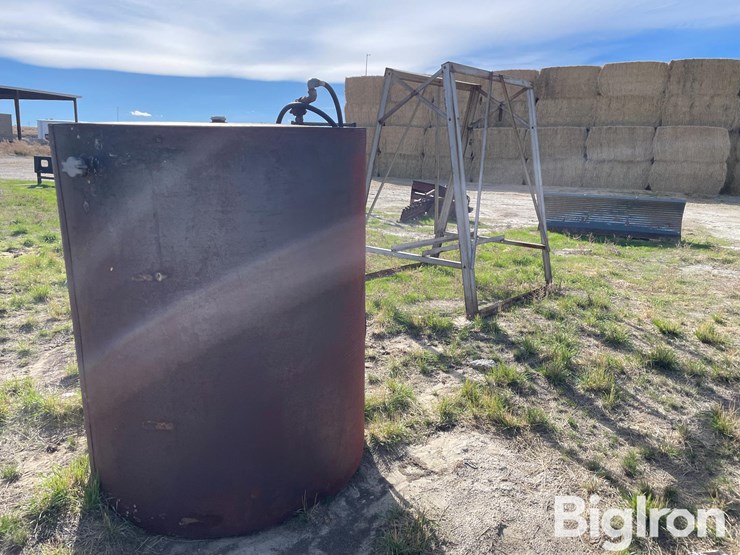500-gal-gravity-fuel-tank-image-8