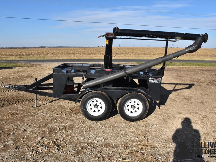 clark’s-easi-load-t/a-2-box-seed-tender-image-8