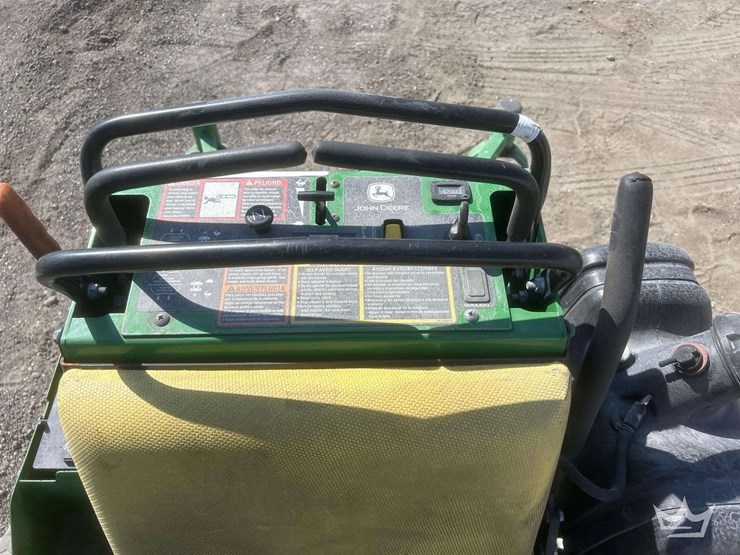 commercial-lawn-mower-652r-image-25