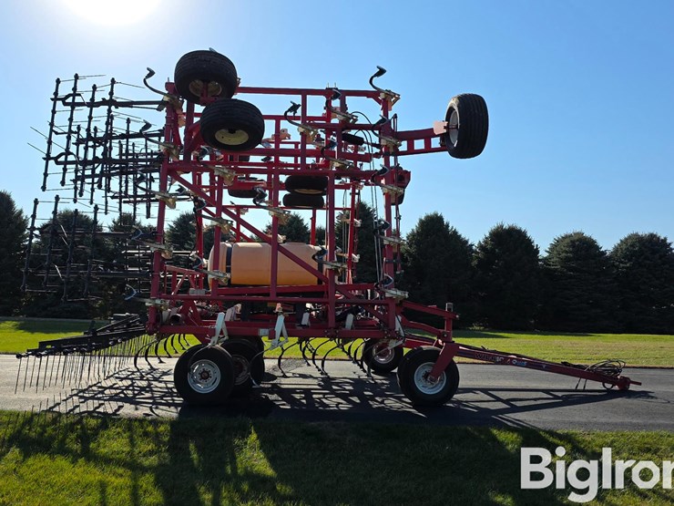 wil-rich-quad-5-image-4