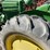 john-deere-mt-image-11