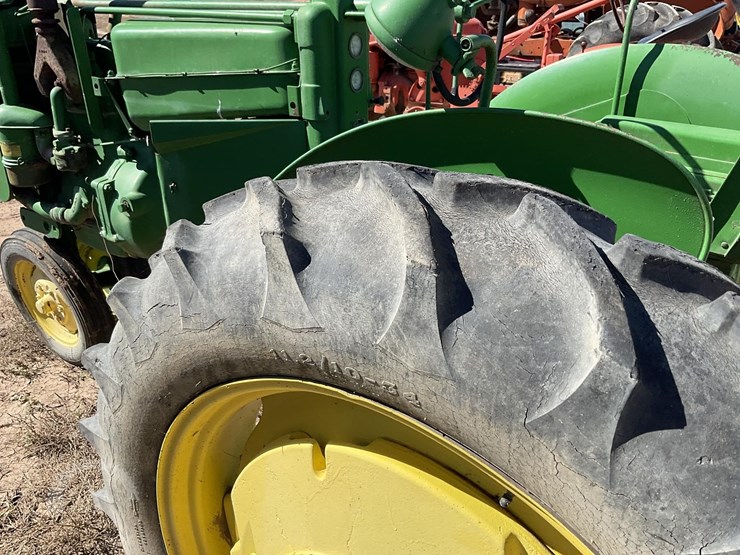 john-deere-mt-image-11