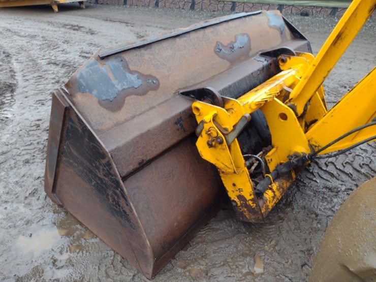 jcb-541-70-image-17