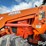 2017-kubota-m7-171-premium-image-9