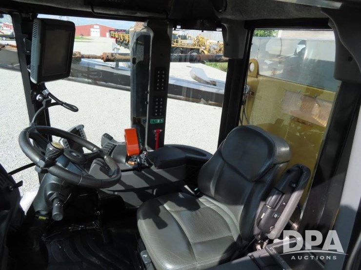 2015-raven-viper-image-10