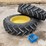 mitas-480/80r42-tractor-tires-image-4
