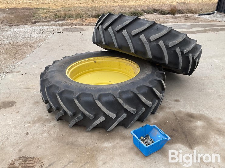 mitas-480/80r42-tractor-tires-image-4