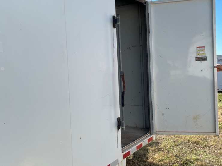 2011-cargo-mate-image-9