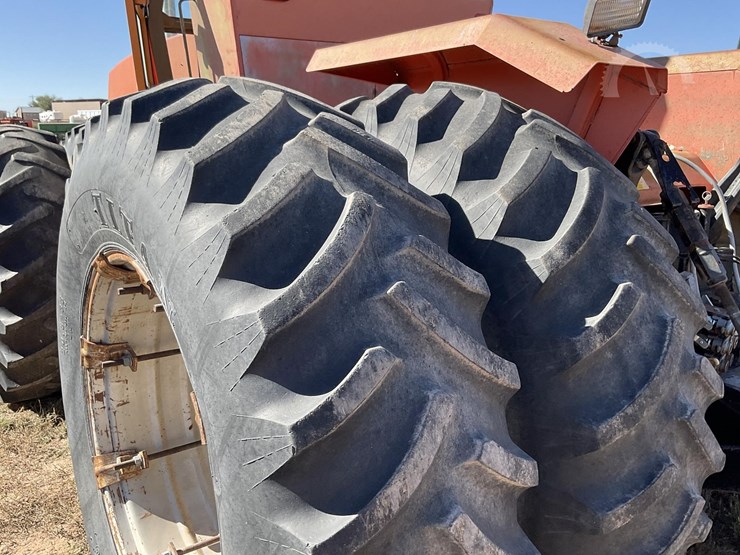 allis-chalmers-4w220-image-18