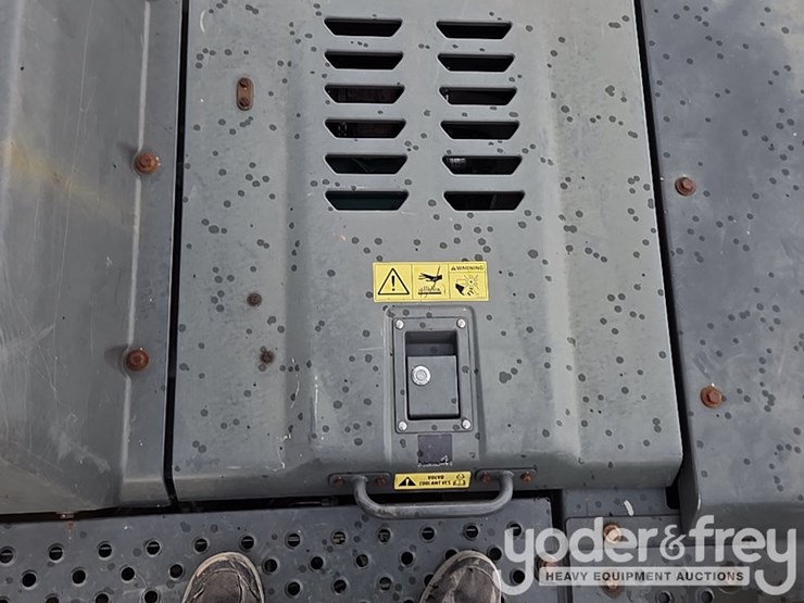 2019-volvo-ec200el-image-70