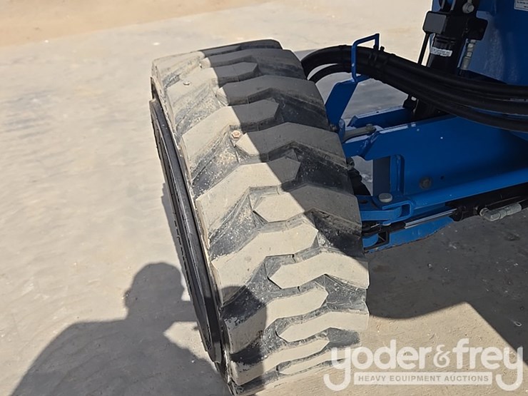 2018-genie-s45-image-30