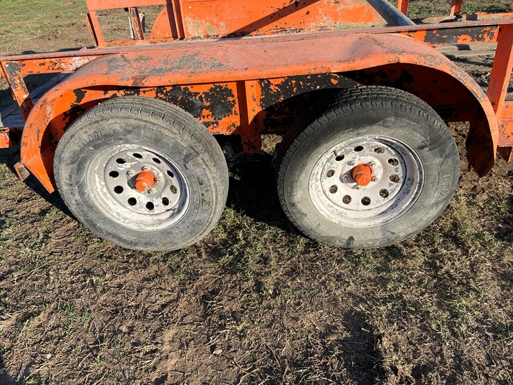 #6244-•-2006-cen-tex-utility-trailer,-(trailer-0959nc)-(no-title)-image-7