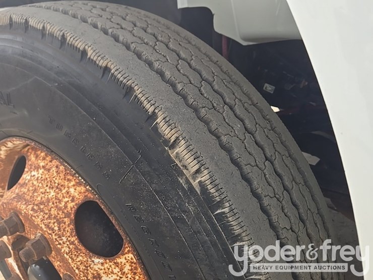 2015-international-4300-sba-image-20