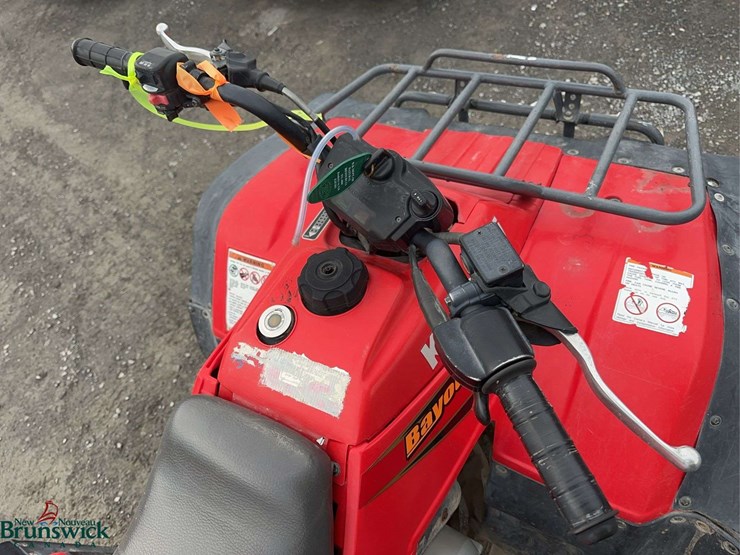 1999-kawasaki-bayou-300-image-18