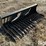 rock-bucket-skid-steer-attachment-image-3