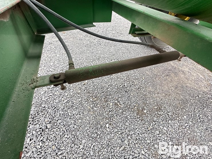 united-farm-tools-400-image-12