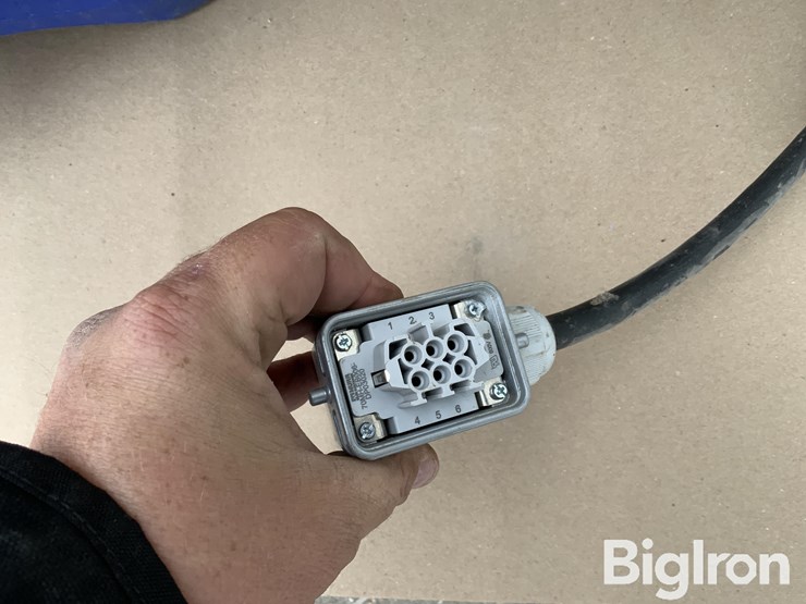 2023-agri-inject-110-gal/hr-fertilizer-injection-pump-image-16