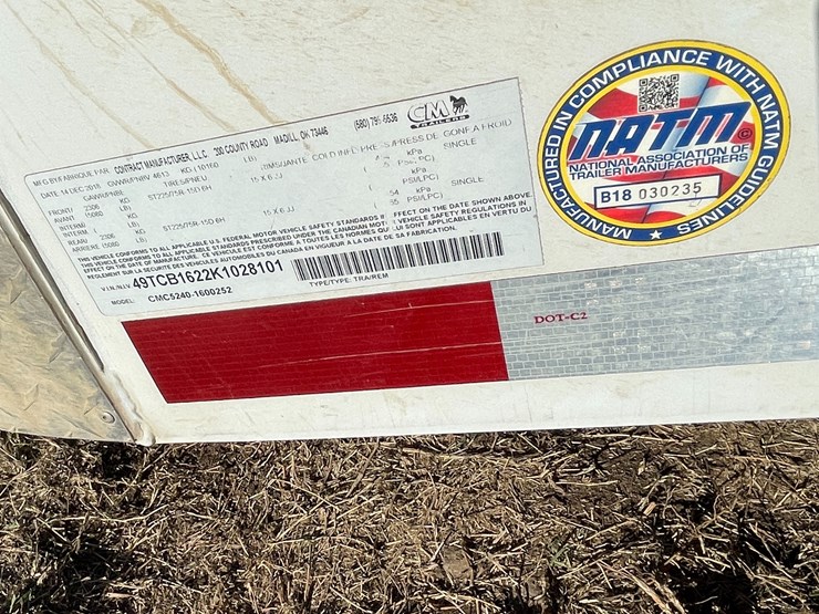 2019-cargo-mate-image-17