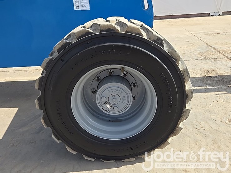 2018-genie-s45-image-33