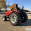 case-ih-farmall-40-image-7