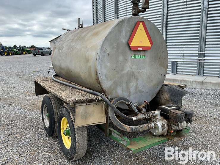 shop-built-500-gal-image-7