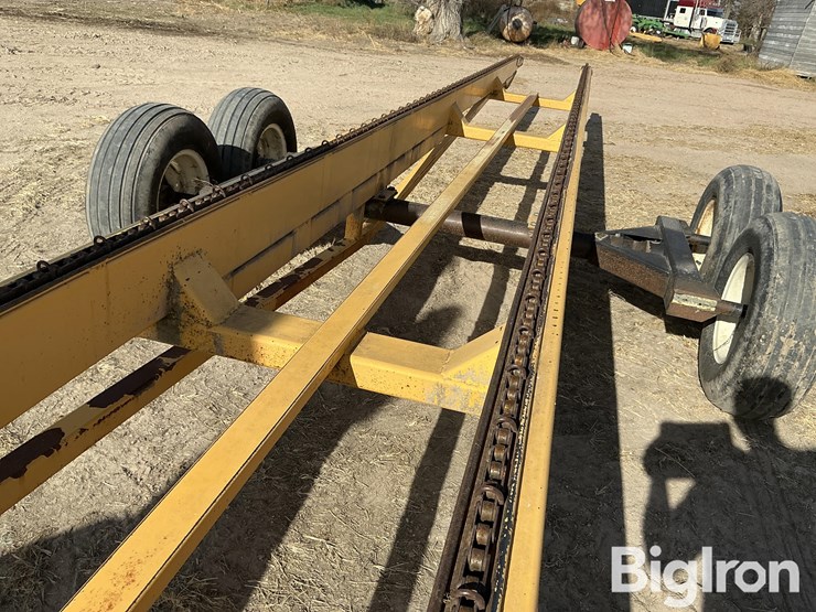 buffalo-bale-retriever-image-17