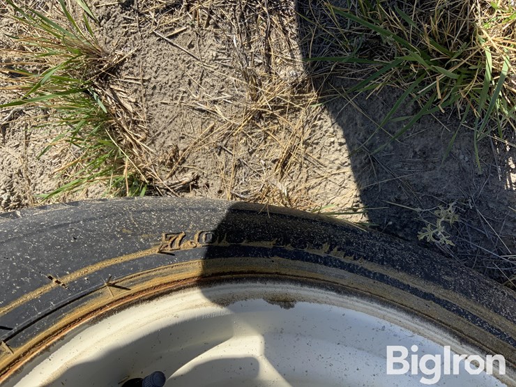 header-trailer-image-18