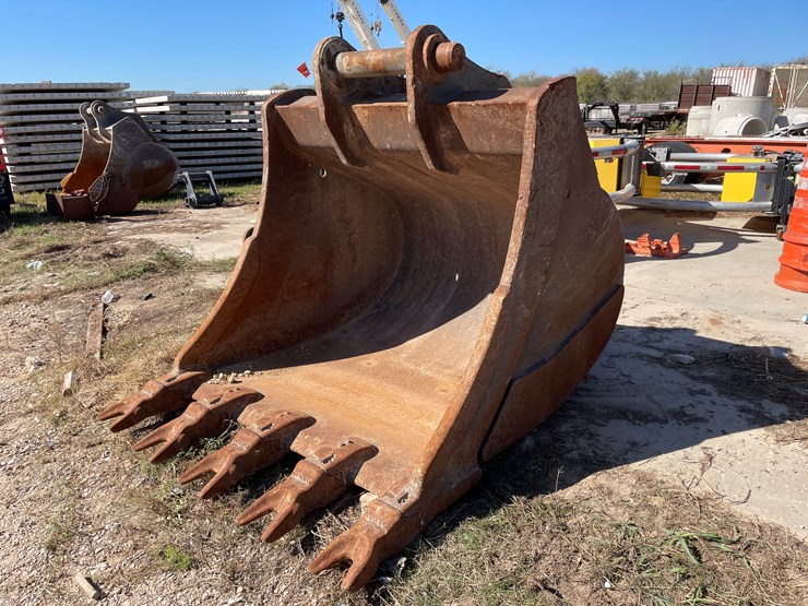 volvo-ec340d-image-1