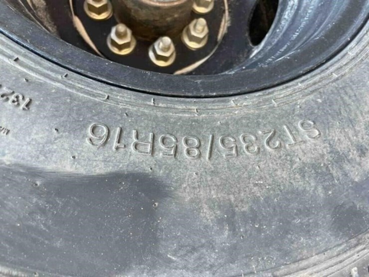 2023-maxey-gn-maxx-d-trailer-image-7