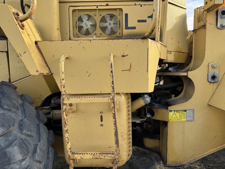 1992-caterpillar-950f-image-20