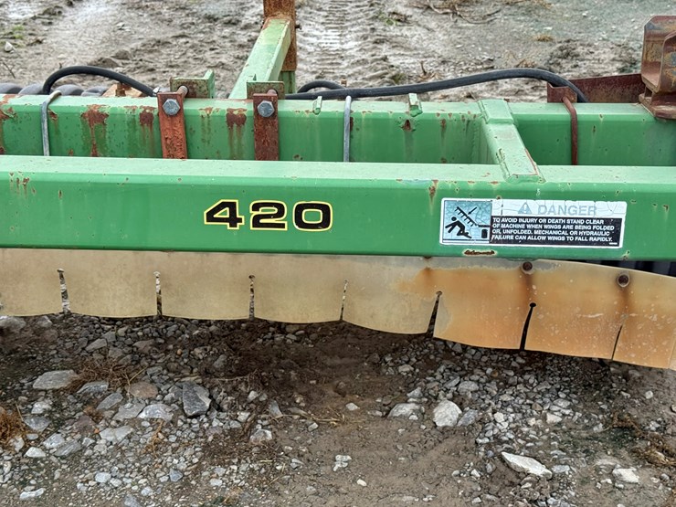 redball-420-image-36