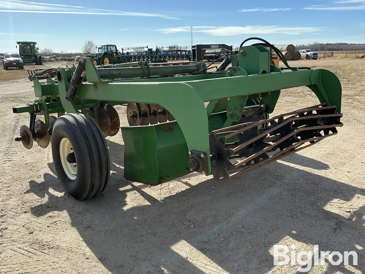 kc-equipment-610-pivot-track-closer-image-7