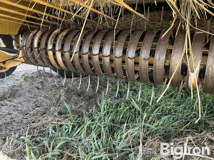 vermeer-605n-image-17