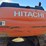 2019-hitachi-zx300-lc-image-31