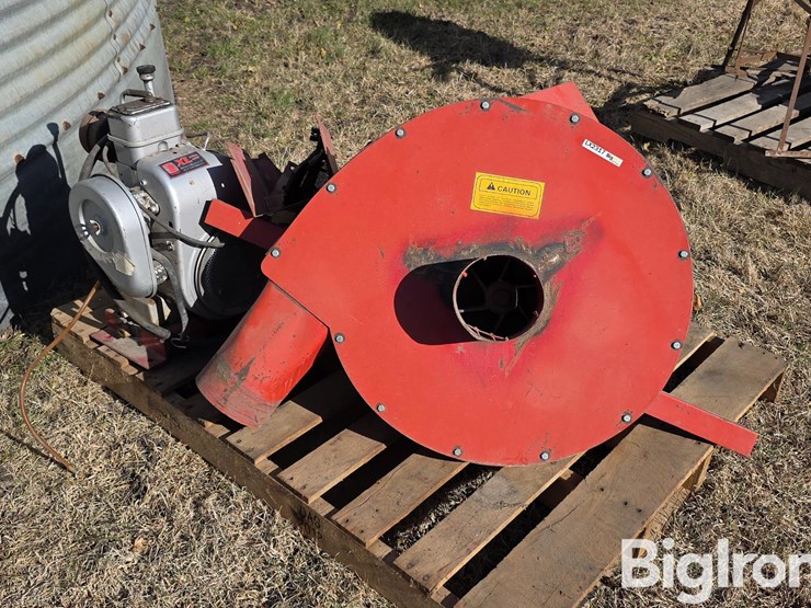 case-5500-drill-blower-parts-image-1