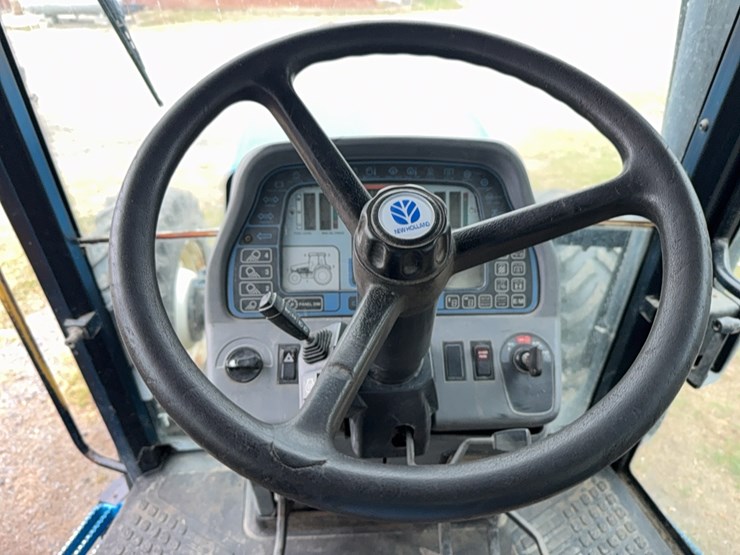 new-holland-8770-image-134