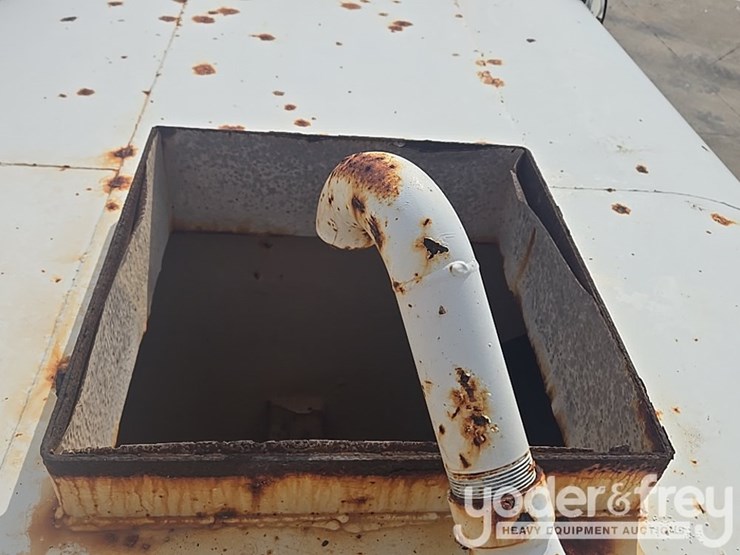 2015-international-4300-sba-image-101