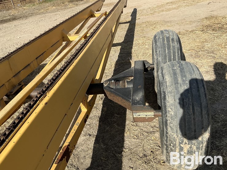 buffalo-bale-retriever-image-18