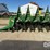 2014-john-deere-616c-image-14
