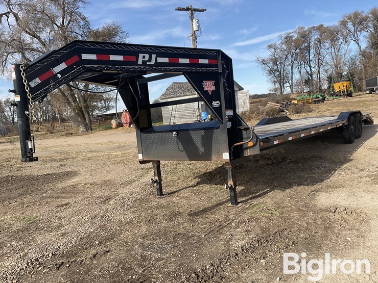 2021-pj-flatbed-image-1