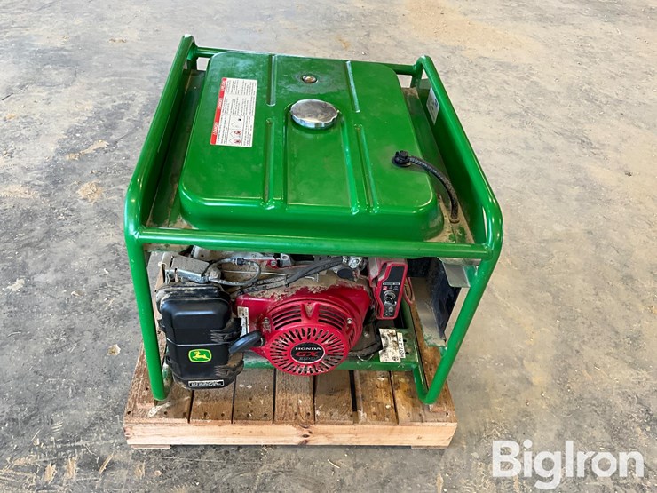 john-deere-gen-6000-1-jhe-generator-image-9