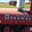 1948-farmall-super-a-2wd-tractor-image-16