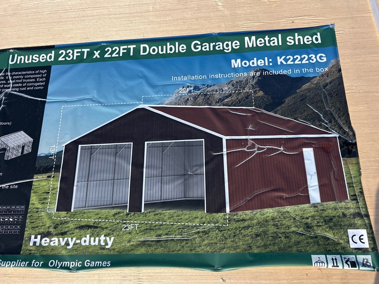 #26-•-22’x23’-double-garage-/-shed-image-2