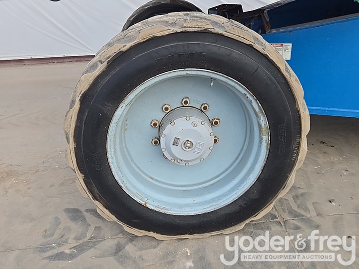 2015-genie-zx-135-image-67