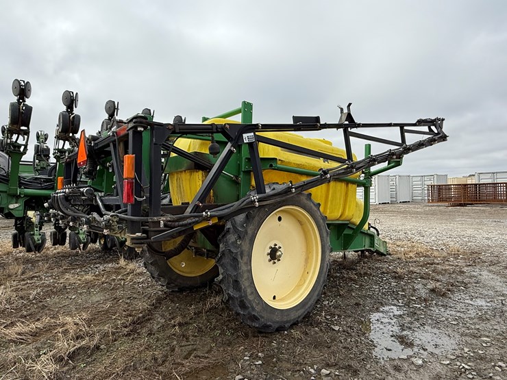 top-air-ta112-image-72