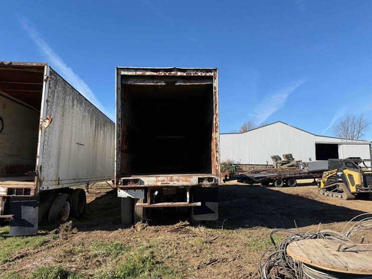 strick-trailer-image-4