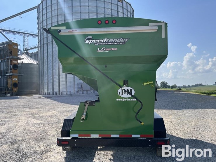 2021-j&m-lc390-image-6